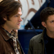 Image for article titled Supernatural: "Let It Bleed"/"The Man Who Knew Too Much"